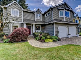 8017 NE 125th St, Kirkland, WA 98034