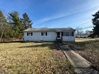 40 Alpine Rd, Parsippany, NJ, 07054