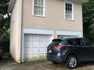 74 Montclair Dr NE, Atlanta, GA 30309