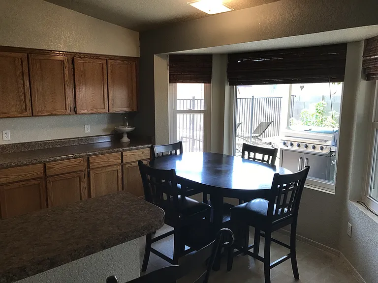 6387 E 45th Pl — Photo 7