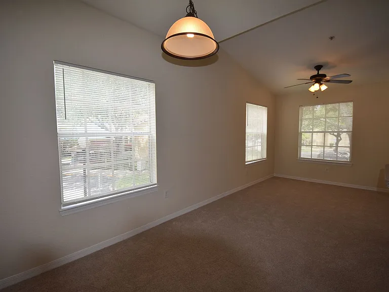 862 Grand Regency Point #205 — Photo 7