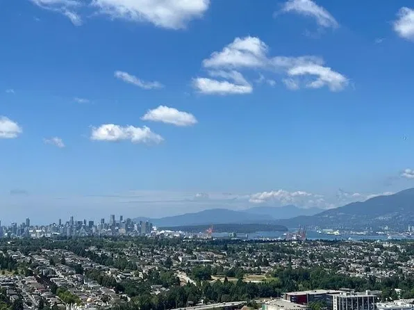 2186 Gilmore Ave N, Burnaby, BC