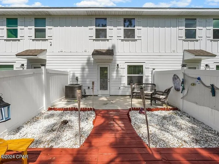 7654 Shadow Lake Dr — Photo 4