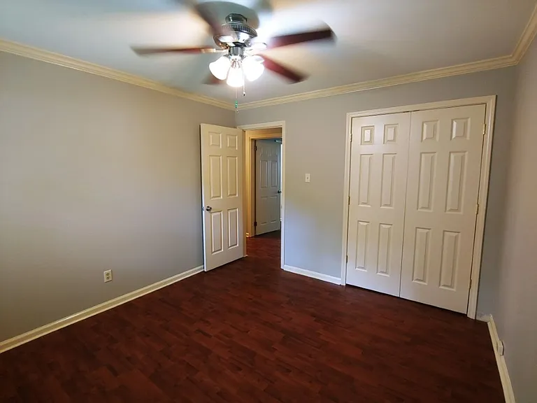 5 Hickory Ln — Photo 15