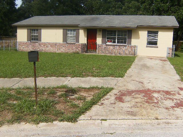 1st image of 1307 Jules Ct