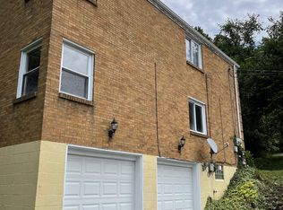 80 Linwood Rd #1, Pittsburgh, PA 15229