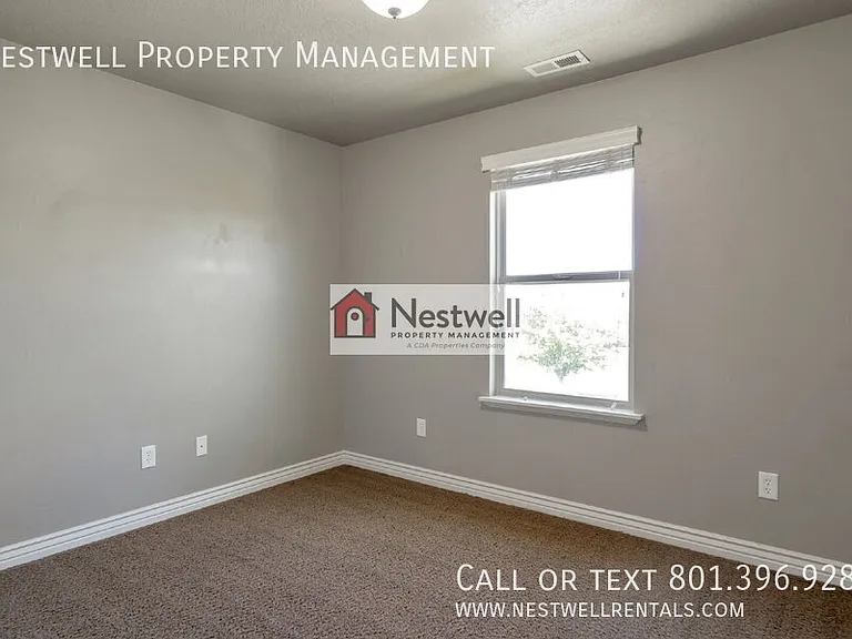 4631 W Vermillion Dr — Photo 25