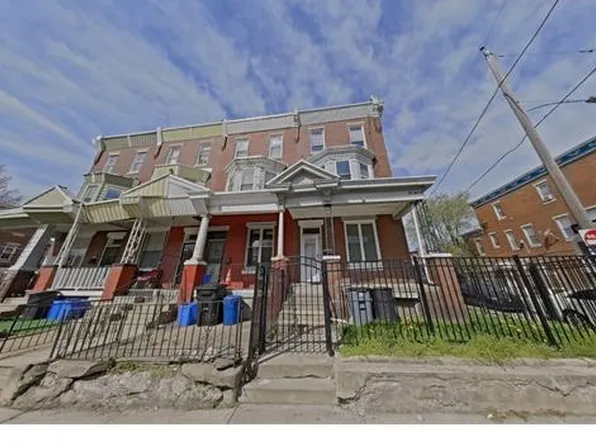 4106 Old York Rd Floor 3, Philadelphia, PA 19140