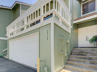2938 Sierra Crest Way, Hacienda Heights, CA 91745