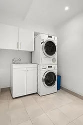 Rented by William J Farmer Inc