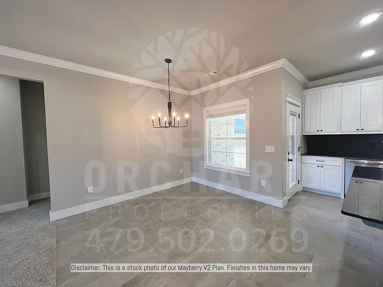 3208 N Arden Way — Photo 14