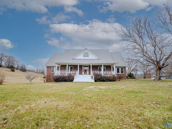 3rd image of 35 Cheatham Rd
