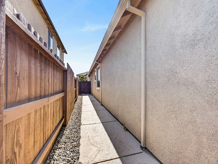10365 Charles Morris Way — Photo 44