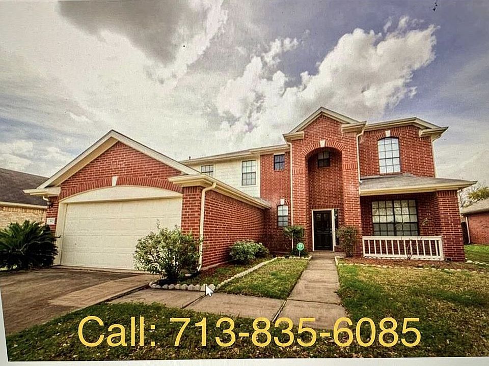 1st image of 9622 Weldridge Dr