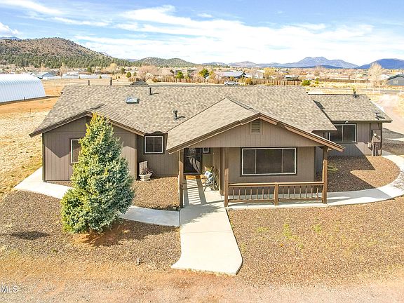 2nd image of 7725 Alma Rd