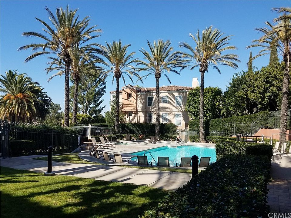 1st image of 1049 S San Marino Way