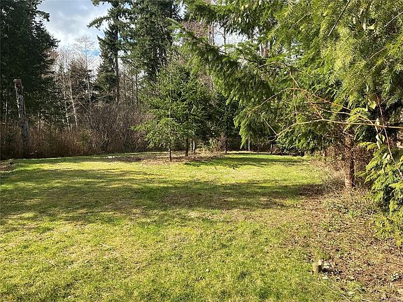 3rd image of LOT 1 Clinton Rd