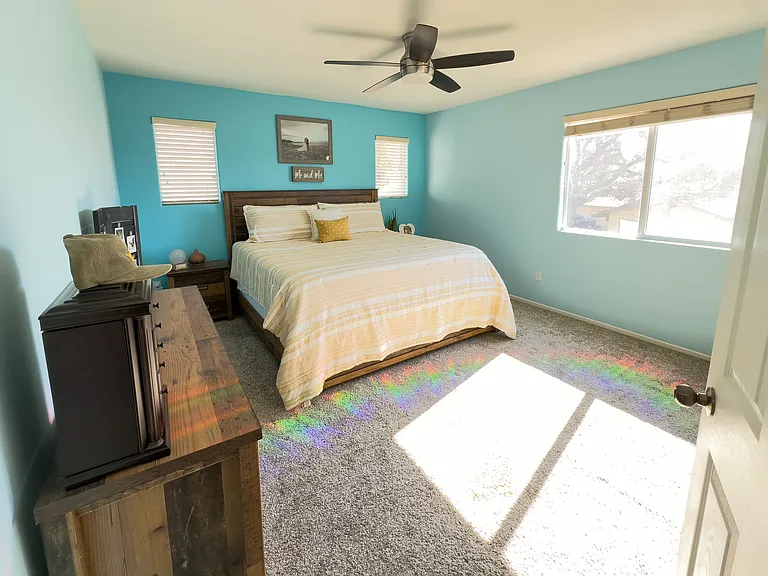 8932 Gateway View Ct — Photo 20