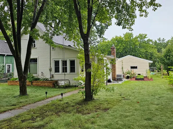 508 3rd Ave NE, Saint Cloud, MN 56304