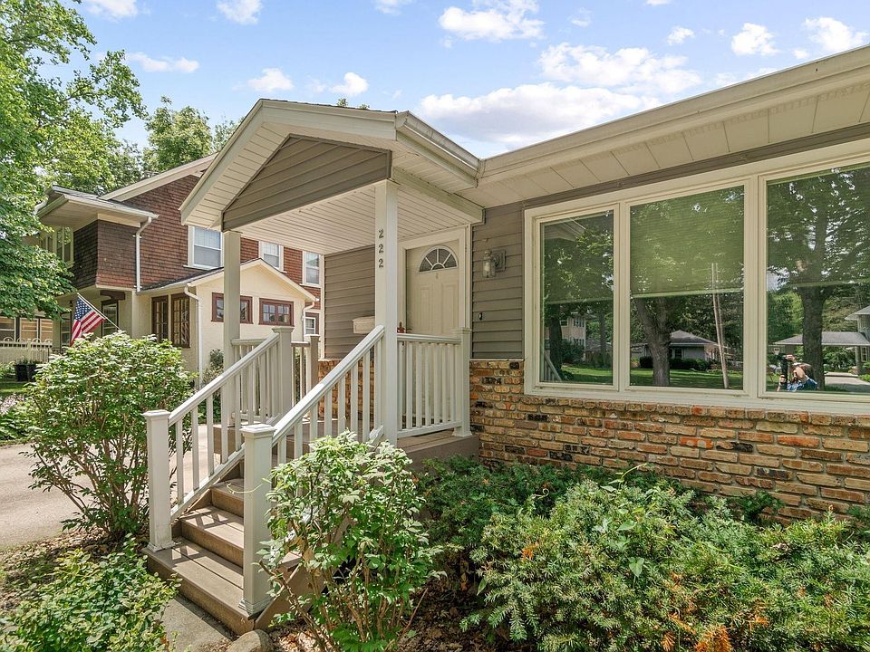 222 Sheridan Rd, Waterloo, IA 50701 Zillow