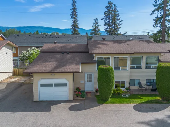 4405 20th St #2, Vernon, BC V1T 9K2