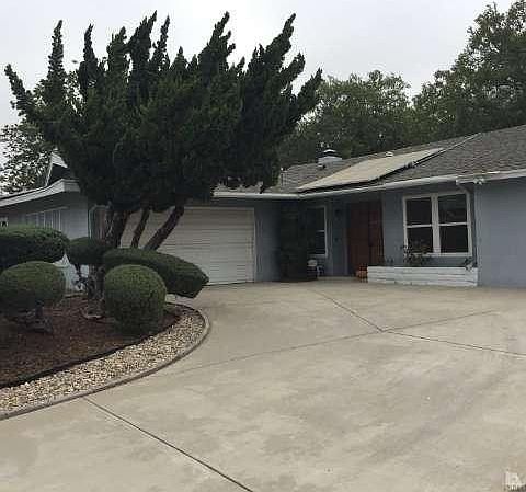 1st image of 2516 Young Ave