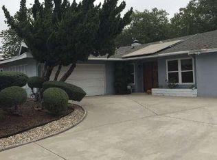 2516 Young Ave, Thousand Oaks, CA 91360