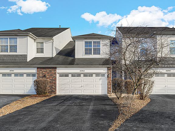 4th image of (Undisclosed Address)