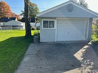 3816 Kent Rd — Photo 8
