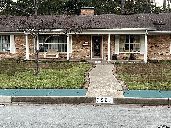 3rd image of 3527 S Keaton Ave