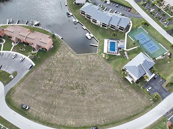 4th image of 1341 ROCK DOVE COURT LOT 15