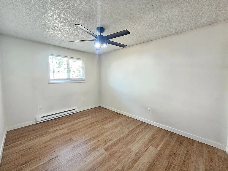 2021-2023 N Astor — Photo 37