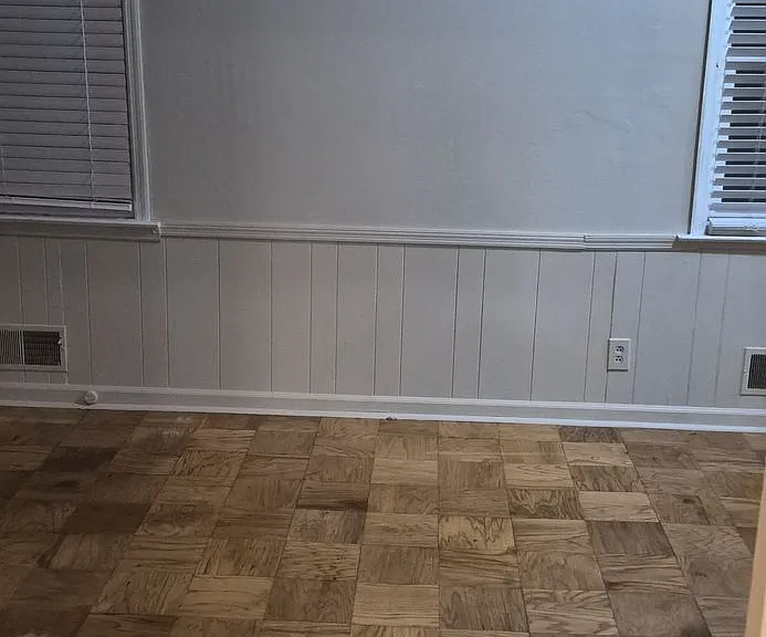 605 Dalrymple Rd — Photo 14