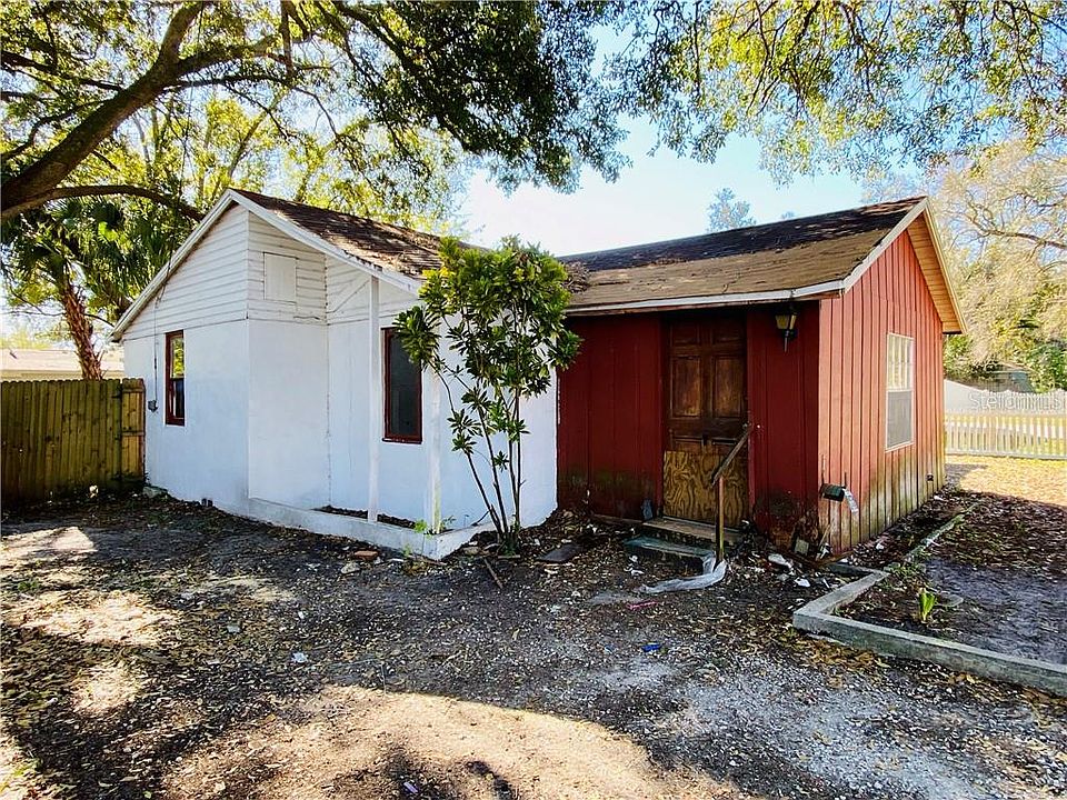 1st image of 2118 W Idlewild Ave