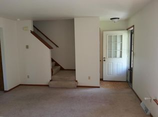 7307 N 86th St, Milwaukee, WI 53224