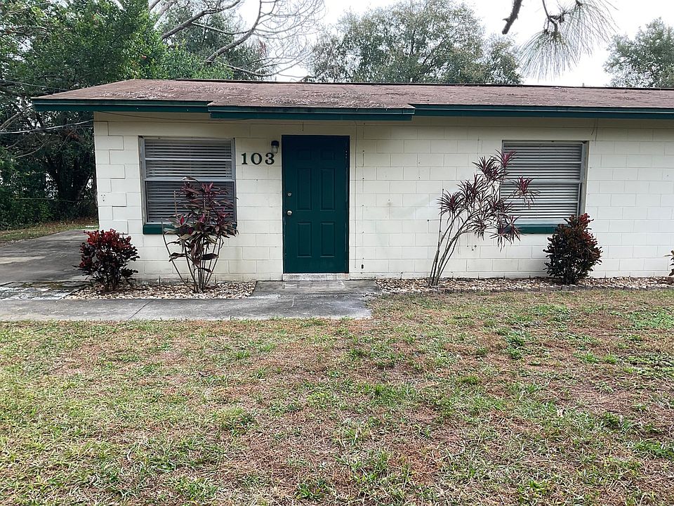 1st image of 103 Meadow Ct