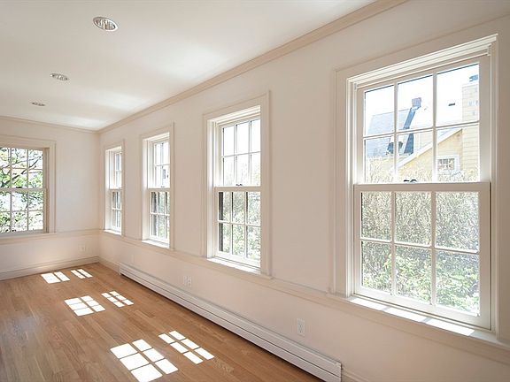 5th image of 153 Watson Rd