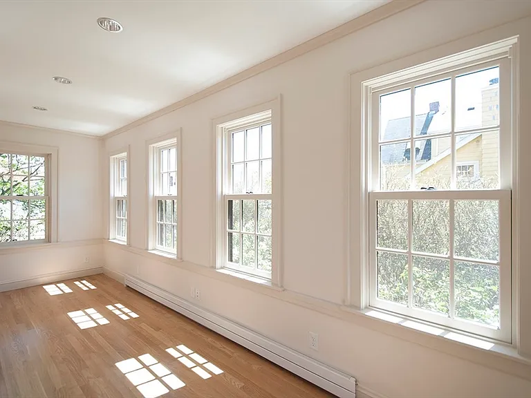 153 Watson Rd — Photo 5