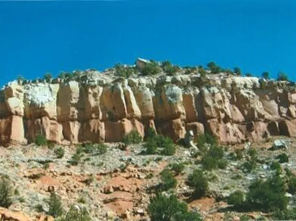 70 Bull Canyon Loop, Newkirk, NM 88431