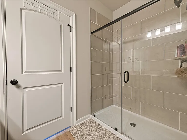 1010 Gentle Nook Dr — Photo 37