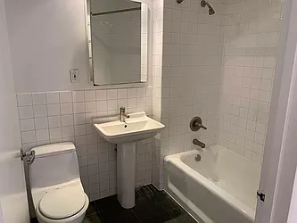 Rented by The Downtown LLC