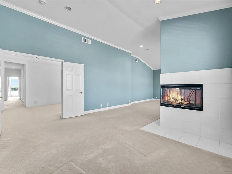 5505 Blue Ridge Dr — Photo 35