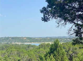 21003 Newhaven Cv, Leander, TX 78645