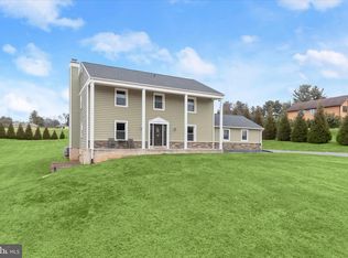 2591 Louanne Ct, West Friendship, MD 21794