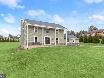 2591 Louanne Ct, West Friendship, MD, 21794