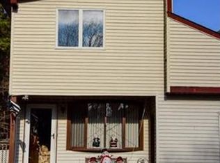 9 Clayhole Rd, Little Egg Harbor Township, NJ 08087