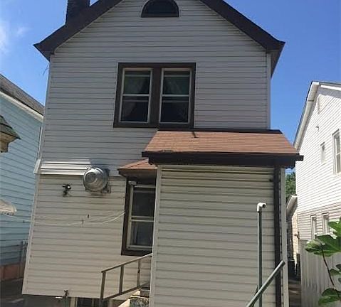 3rd image of 6907 Alderton St