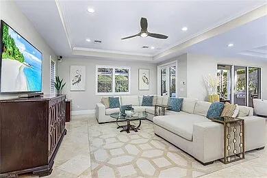 2853 Coco Lakes Ct — Photo 14