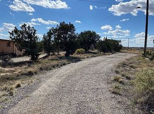 399 Road 3100, Aztec, NM 87410