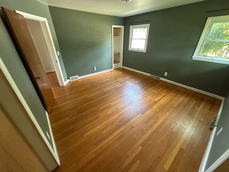 51 Sand Hill School Rd — Photo 12